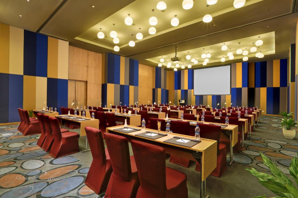 Novotel